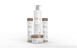 Logo Maximum Straightener